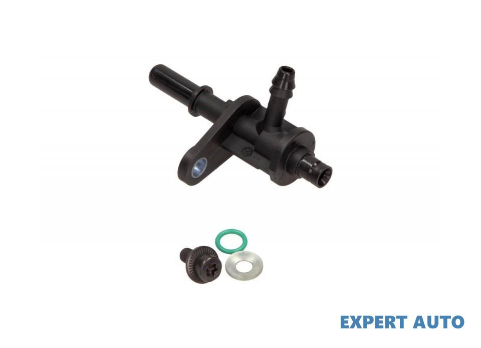 Regulator presiune combustibil Ssang Yong REXTON W 2012- #2 89558