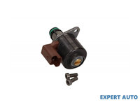 Regulator presiune combustibil Tata INDIGO 2003- #3 1329098