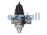 Regulator presiune, compresor COJALI 2228253