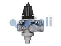 Regulator presiune compresor IVECO EuroCargo COJALI 2228216