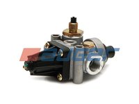 Regulator presiune compresor IVECO EuroCargo WABCO 9753034470