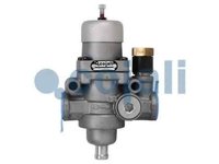 Regulator presiune compresor IVECO P/PA COJALI 2228137