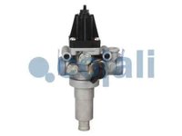 Regulator presiune compresor MAN G 90 COJALI 2228235