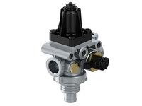 Regulator presiune, compresor MERCEDES-BENZ LP WABCO 975 303 473 0