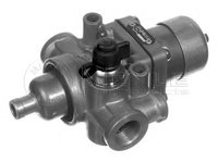 Regulator presiune, compresor MERCEDES-BENZ NG - MEYLE 034 043 0009