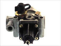 Regulator presiune compresor MERCEDES-BENZ NG Producator PNEUMATICS PN-10031