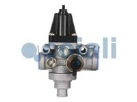 Regulator presiune compresor MERCEDES-BENZ NG COJALI 2228252