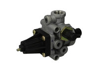 Regulator presiune compresor MERCEDES-BENZ NG Producator PNEUMATICS PN-10094