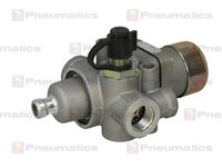 Regulator presiune compresor MERCEDES-BENZ O 302 Producator PNEUMATICS PN-10132