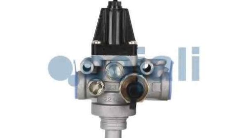 Regulator presiune compresor MERCEDES-BENZ O 