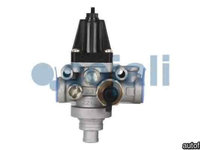 Regulator presiune compresor MERCEDES-BENZ O 309 COJALI 2228229