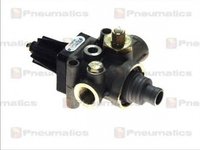 Regulator presiune compresor MERCEDES-BENZ SK PNEUMATICS PN10040