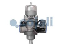 Regulator presiune compresor Producator COJALI 2228112