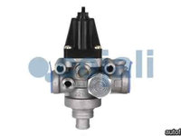 Regulator presiune compresor Producator COJALI 2228201