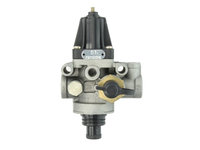 Regulator presiune compresor Producator DT 4.62010