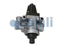 Regulator presiune compresor RENAULT TRUCKS C WABCO 9753034730