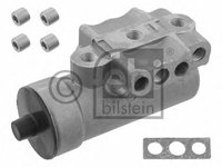 Regulator presiune, compresor VOLVO FL 6 (1985 - 2000) Febi Bilstein 22051