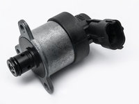 Regulator Presiune De Pe Pompa Inalte Combustibil Opel Meriva B 1.3 Cdti