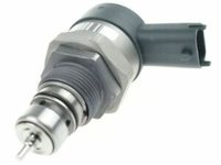 Regulator Presiune De Pe Pompa Inalte Opel Vectra C 1.9 Cdti Z19DTJ