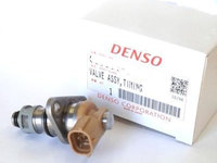 Regulator Presiune De Pe Pompa Opel Astra G 1.7 Dti Y17DT Denso