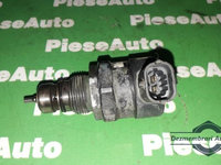 Regulator presiune Fiat Croma (2005->) [194] 232800n010