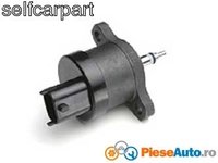 REGULATOR PRESIUNE fiat STILO