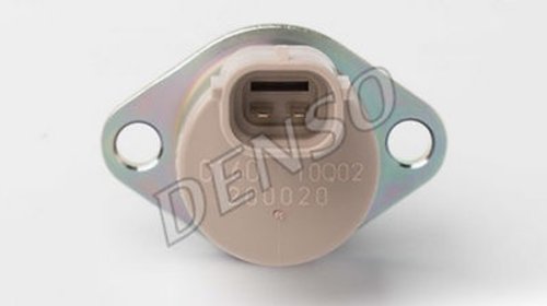 Regulator presiune Ford Transit 2.2, 2.4 TDCI 2006-2014, Denso