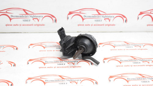 Regulator presiune galerie admisie Opel Corsa D 1.2 B 2005 1928498092 432