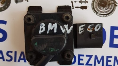 Regulator presiune gaze catalizator BMW E60 5