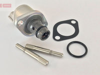 REGULATOR PRESIUNE IMV FORD TRANSIT / PEUGEOT BOXER