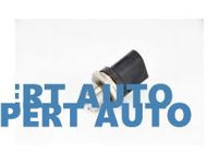 Regulator presiune Mercedes B-Class (2005-2011) [W245] 004 153 67 28