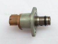 Regulator presiune Opel Astra H 1.7 CDTI 110cp 125cp,