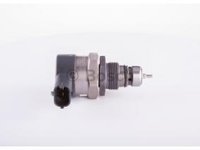 Regulator presiune Opel Astra H 1.9 marca BOSCH