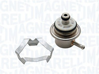 Regulator presiune, pompa de benzina (219244330501 MAGNETI MARELLI) Citroen,FIAT,LANCIA,PEUGEOT