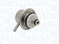 Regulator presiune, pompa de benzina CITROËN RELAY caroserie (230L) (1994 - 2002) MAGNETI MARELLI 219244330511