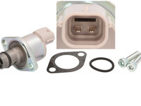 Regulator presiune pompa inalta pentru Nissan 2.5 D, Isuzu 2.2 D