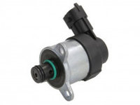 Regulator presiune pompa injectie honda accord vii, civic vi - NOU