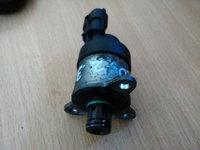 Regulator presiune pompa injectie Iveco 2.3 HPI