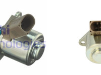 Regulator presiune pompa injectie Mercedes A-CLASS (W176) B-CLASS (W246, W242)