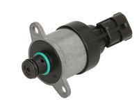 REGULATOR PRESIUNE POMPA INJECTIE NEW HOLLAND T6-TIER 4A, T7 3.9D-6.7D - NOU