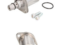 Regulator presiune pompa injectie pentru Nissan , Mazda 6