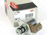 Regulator presiune POMPA INJECTIE pentru Ssangyong --Delphi--