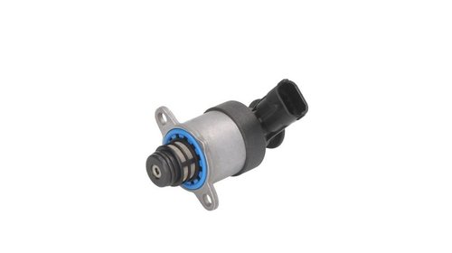 REGULATOR PRESIUNE POMPA INJECTIE RENAULT , D