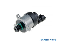 Regulator presiune Renault Espace 4 (2002->)[JK0/1_] #1 8200179757