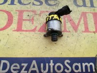 Regulator presiune RENAULT GRAND SCÉNIC MEGANE 3 1,9 dci cod 0928400694