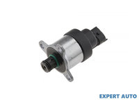 Regulator presiune Renault Master II (1998->)[FD,JD,ED/HD/UD] #1 5001867926