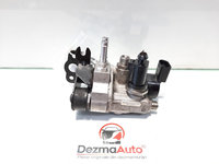 Regulator presiune, Skoda Scala [2019 -prezent] 1.0 tgi, DBY, 1S0906035B