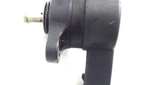 REGULATOR PRESIUNE SPRINTER AN FAB 00-2006. P