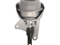 Regulator presiune turbo IVECO DAILY IV 3.0 d 05.06-08.11