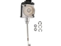 Regulator presiune turboelectronic AUDI A1 A3 SEAT ALTEA ALTEA XL LEON SKODA FABIA II OCTAVIA II ROOMSTER ROOMSTER PRAKTIK YETI VW GOLF PLUS V GOLF VI POLO POLO V 1.2 11.08-